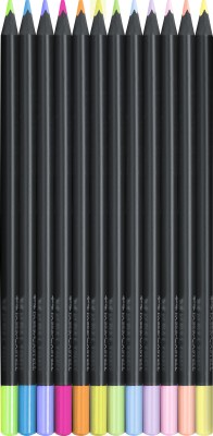 116410_Col. pencils Black Edition Neon + Pastel_High Res_75193 (1)